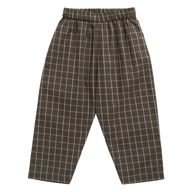 Jamie Kay Organic Cotton Kingston Pant image number 0